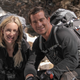 Illustration for article titled This week we’re barely putting up with iRunning Wild With Bear Grylls/i